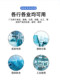 플라스틱 병 빈 병 500ml 플라스틱 병 HDPE 폴리에틸렌 플라스틱 병 사각형 갈색 큰 입 병 화이트 플라스틱 병 빈 병 500ml 플라스틱 병 HDPE 폴리에틸렌 플라스틱 병 사각형 갈색 큰 입 병 화이트