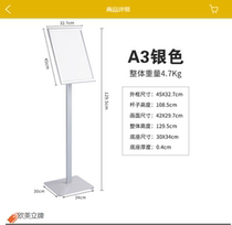 Europe and the United States stand advertising advertising exhibition exhibition poster photo design inkjet advertising design