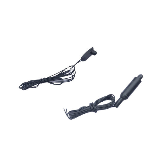 Sega Triumph C5 Peugeot 308 408 508 3008 백미러 야외 온도 센서에 적합합니다. Sega Triumph C5 Peugeot 308 408 508 3008 백미러 야외 온도 센서에 적합합니다.