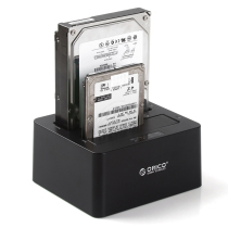 Double Hard Disk Base USB3 0 Bright Machine Hard Disk Offline to Torture System Clone Machine File Copy