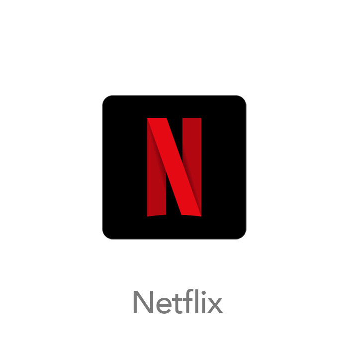 netflix奈飞出租共享欧美剧苹果iphone安卓android电视tv4kuhd