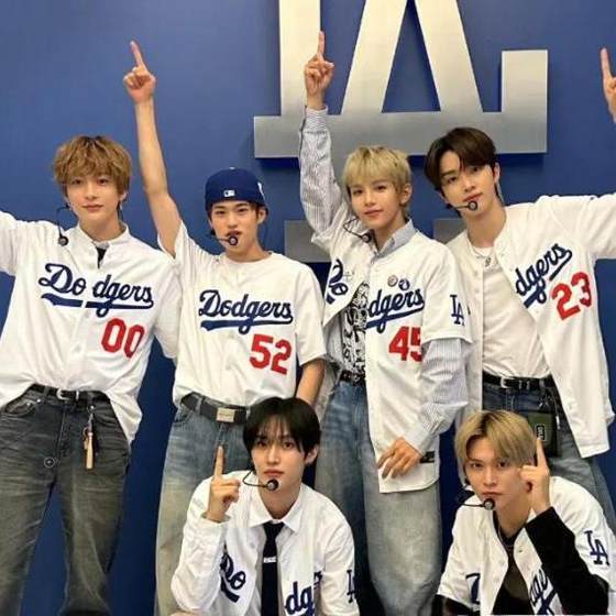 맞춤형 Riize 한국인, Taro, Shotaro, No. 45 Shotaro, Dodge Jersey Performance Clothing과 같은 야구 유니폼 맞춤형 Riize 한국인, Taro, Shotaro, No. 45 Shotaro, Dodge Jersey Performance Clothing과 같은 야구 유니폼