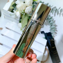 New version of Guerlan Golden Diamond Repair Foundation SPF30 PA 30ml Black Diamond Wet Powder 00#01#02#