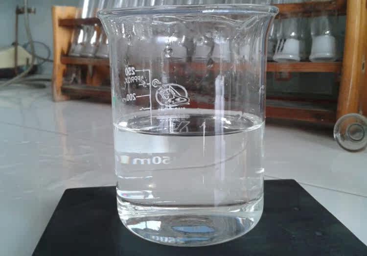 阻燃剂磷酸三2氯乙基酯tcep直销