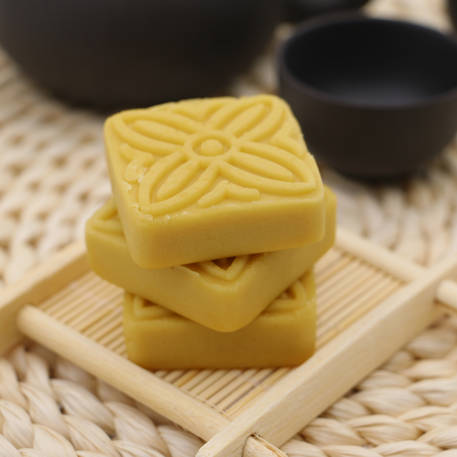 50元折扣: 原价销售量:43商铺: jingtian01_2008 折扣价格 ￥6.