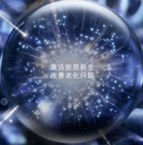 Black Technology(Zaza Zaza Zaza Absorption)Sponge Micro Zhen Essence