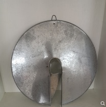 232363 marine stoppers for rat-stopper rat block in 232363