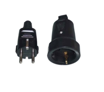 792921-23 792930 792935 SIEMENS without waterproof wire connector