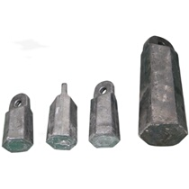 37030 * MARINE TEST DEEP LEAD MEASUREMENT DEEP HAMMER HAMHAMMER 3 2 kg