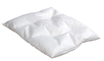 232517 oil absorbent pillow 177mm×380mm oil absorbent pillow