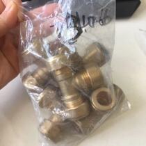 734062734063734064734065734066 equal diameter brass brass copper pipe