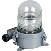 CXH17 signal lamp B22d for marine traffic lights B22d