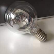 GF SUEZ Canal Light E40 115V 220V 110V 1KW G110 G130