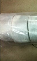 812323 glass fiber 812324 812325