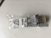 24V 60W day signal light bulb 5