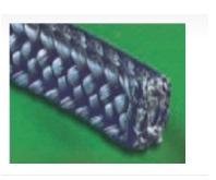 810342 5mm x 3mtr Pressure: 60bar Pure PTFE packing