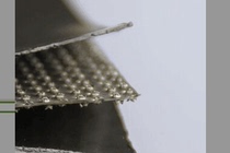 expand metal insert graphite joint sheets811286 811287