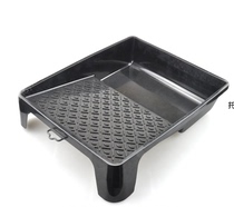 510475paint roller tray paint tray paint tray