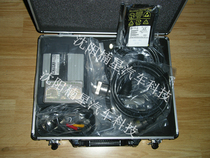 The Mercedes original plant detector MB STAR2000 SD C3