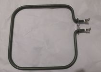 Midea bread machine new accessories AHS20AB-PR THS15BB-PARY Heating tube Heating tube 500w