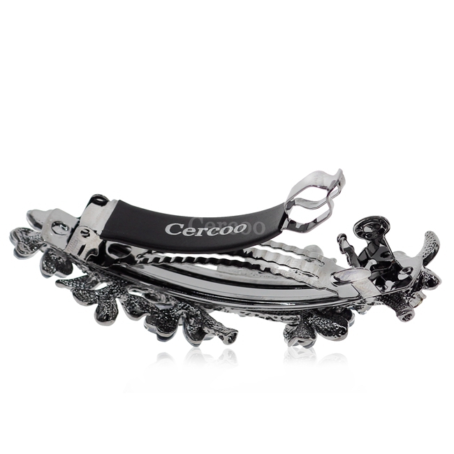 Заколки Cercoo Заколки Cercoo