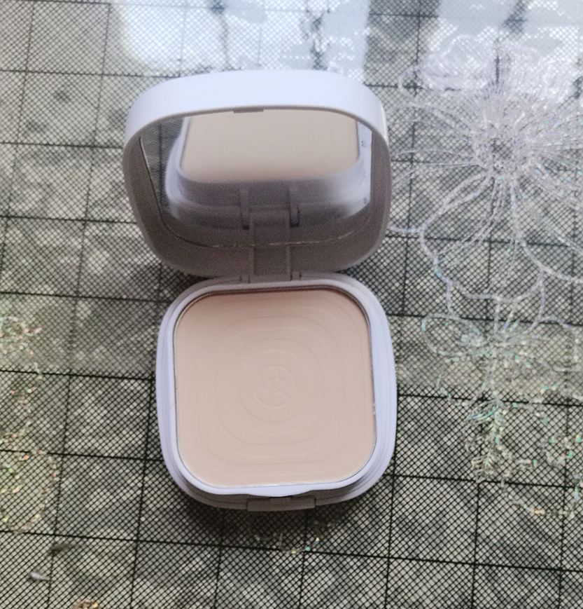 悠姿很牛的定妆云母粉饼怎么样,好用吗?真实使用体验,第8张 悠姿很牛的定妆云母粉饼怎么样,好用吗?真实使用体验,第8张