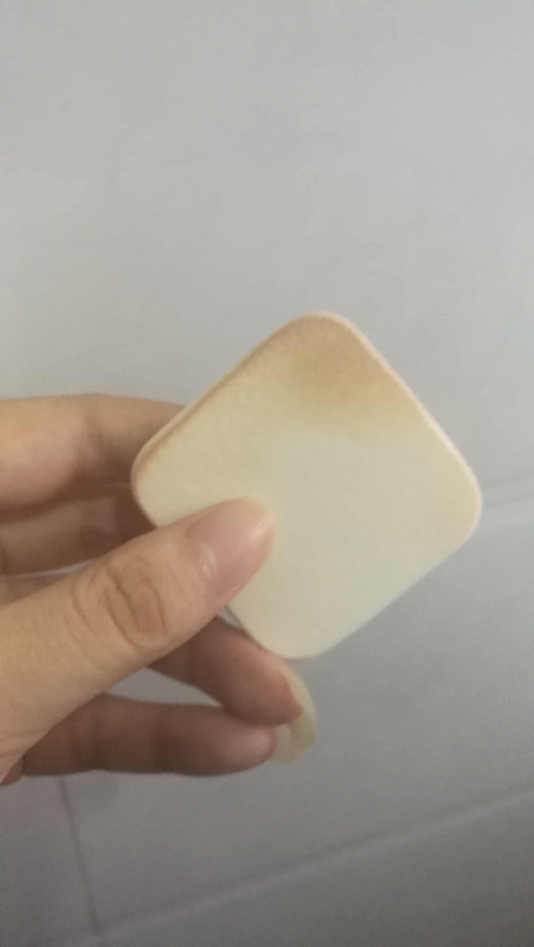悠姿很牛的定妆云母粉饼怎么样,好用吗?真实使用体验,第9张 悠姿很牛的定妆云母粉饼怎么样,好用吗?真实使用体验,第9张