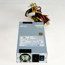 1U Power supply 400W SPI FSP FSP FSP Server standard 1U power supply 80 bronze medal