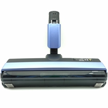 Original new Panasonic vacuum cleaner MC-6DC77 8D77 WDC87 WDC77 suction head power nozzle