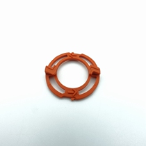 Original Philips Shaving S7370 9731 9711 9511 9031 9911 8980 knife holder bracket