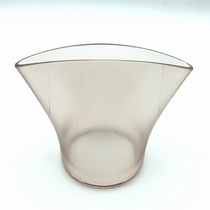 Panasonic electric blow EH-NA93 94 95 05 05 97 CNA96 97 99 9A CNA98 0B Set of wind mouth