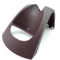 Original new Panasonic hair dryer EH-XD20 diffusion air nozzle placement rack plastic rack