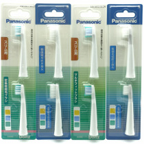 Panasonic EW0971 EW0972 0973 0975 EW-DM71 DM31 DM712 PDM7B Toothbrush head