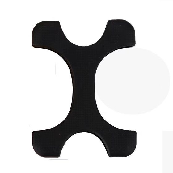 하드 디스크 케이스 실리콘 슬리브 2.5 인치 모바일 하드 디스크 4면 탄성 안전 충격 흡수 및 안티 슬립 충격 모바일 하드 디스크 보호 하드 디스크 케이스 실리콘 슬리브 2.5 인치 모바일 하드 디스크 4면 탄성 안전 충격 흡수 및 안티 슬립 충격 모바일 하드 디스크 보호