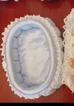 Silk embroidery spot will not be returned or exchanged