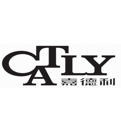 Catly嘉德利卫浴世家