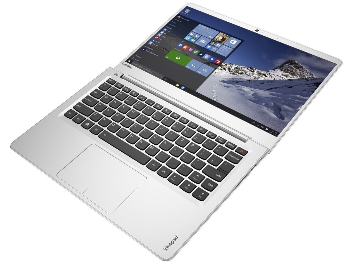 lenovo/联想 ideapad 710s-13 i3-6100u i5-6200u i7-6500u轻薄本