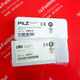 Pilz 506410 부두 자기 새로운 안전 센서 PSEN MA1.1P-12 문의 Pilz 506410 부두 자기 새로운 안전 센서 PSEN MA1.1P-12 문의