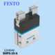 Festo Festo Cylinder Advu-50-10-A-P-A 156636 정통 문의 Festo Festo Cylinder Advu-50-10-A-P-A 156636 정통 문의