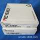Keenx Fiber Amplifier OP-77681 OP-87230 연결 케이블 섬유 센서 문의 Keenx Fiber Amplifier OP-77681 OP-87230 연결 케이블 섬유 센서 문의