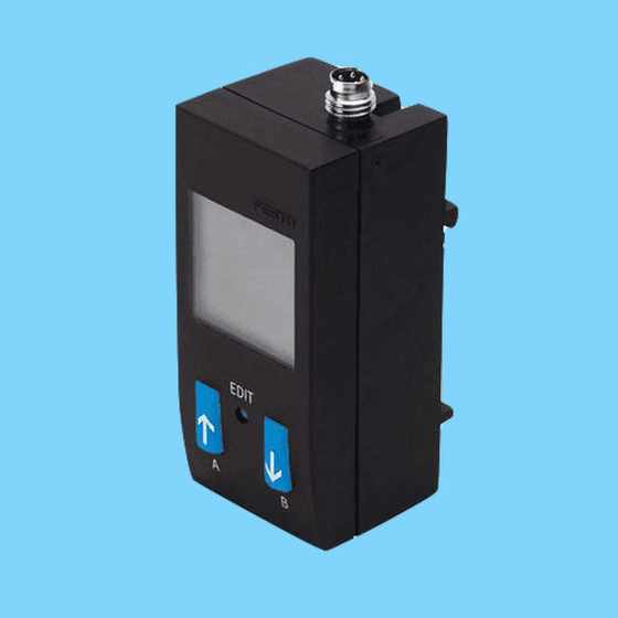 Festo Festo Solenoid 밸브 VMPA1-M1H-J-PI 533343 스팟 가격 문의 Festo Festo Solenoid 밸브 VMPA1-M1H-J-PI 533343 스팟 가격 문의