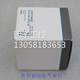 Captron Touch Switch CHT3-F5XP-41/TG-SR 견적 Captron Touch Switch CHT3-F5XP-41/TG-SR 견적
