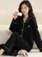 Langsha Spring and Autumn Women For Pure Cotton 2025 새로운 봄과 여름 큰 크기 야외 착용 Langsha Spring and Autumn Women For Pure Cotton 2025 새로운 봄과 여름 큰 크기 야외 착용