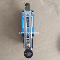 Limit switch ME-8108 travel switch 8112 8104 8107 8108 8166