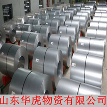 Supply of electric galvanized sheet SECC-AF5 SECC-N5 hot galvanized sheet coil specifications full amount of large offer