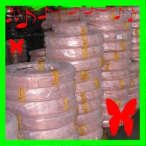 Copper Tube coil 3 * 1 5 * 1 6 * 1 8 * 1 10 * 1 Spot out of the factory price