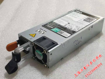 Original Dell R530 R630 R730 R730XD R740 T630 750W power G6W6K D750E