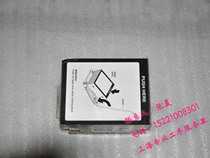 New color IBM X3550 M4 radiator CPU radiator chip 94Y7602 90Y5203 spot