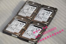 Onshore-Dell R730 R95FV ST600MM0088 600G 10K V8 12Gb 2 5 SAS hard drive