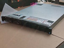 DELL Storage NX3330 NAS network Storage SC8000 SC220 E5-2678V3 DDR4